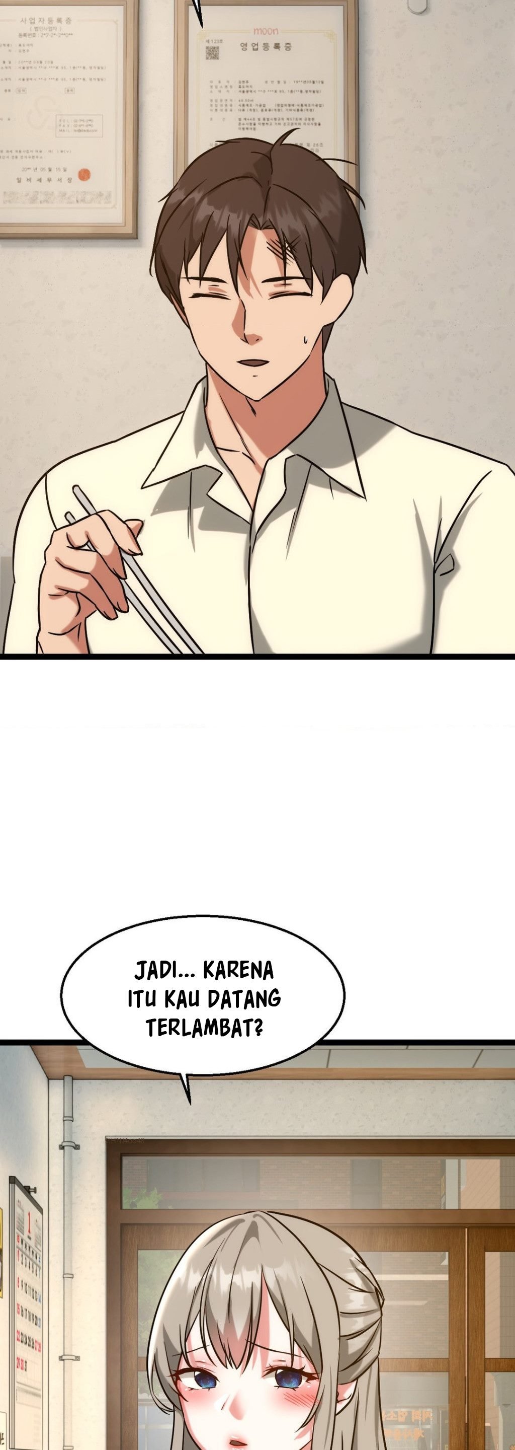 Chewy - Chapter 23 36