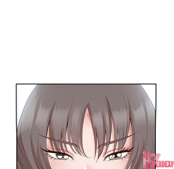 My Twin Husband - Chapter 23 32