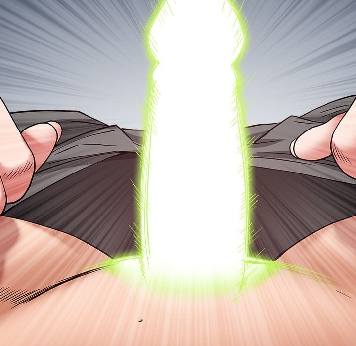 My Twin Husband - Chapter 23 108