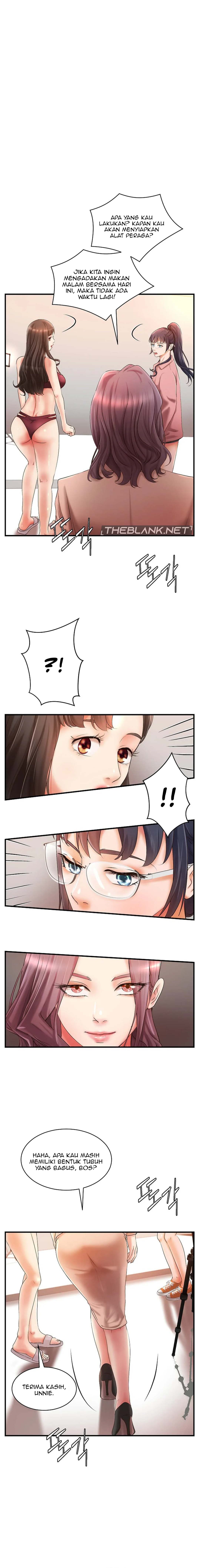 My Classmate Next Door - Chapter 23 2 My Classmate Next Door - Chapter 23 2