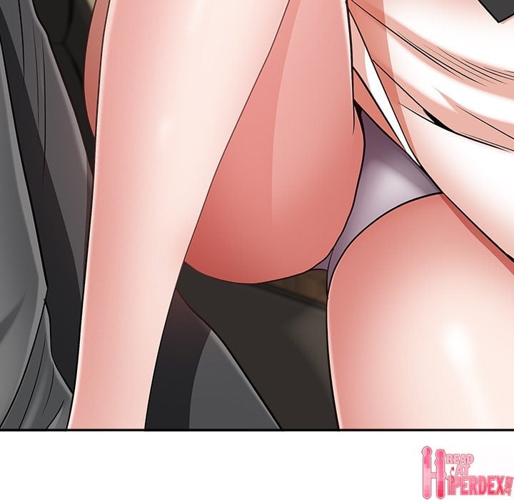 My Twin Husband - Chapter 23 53