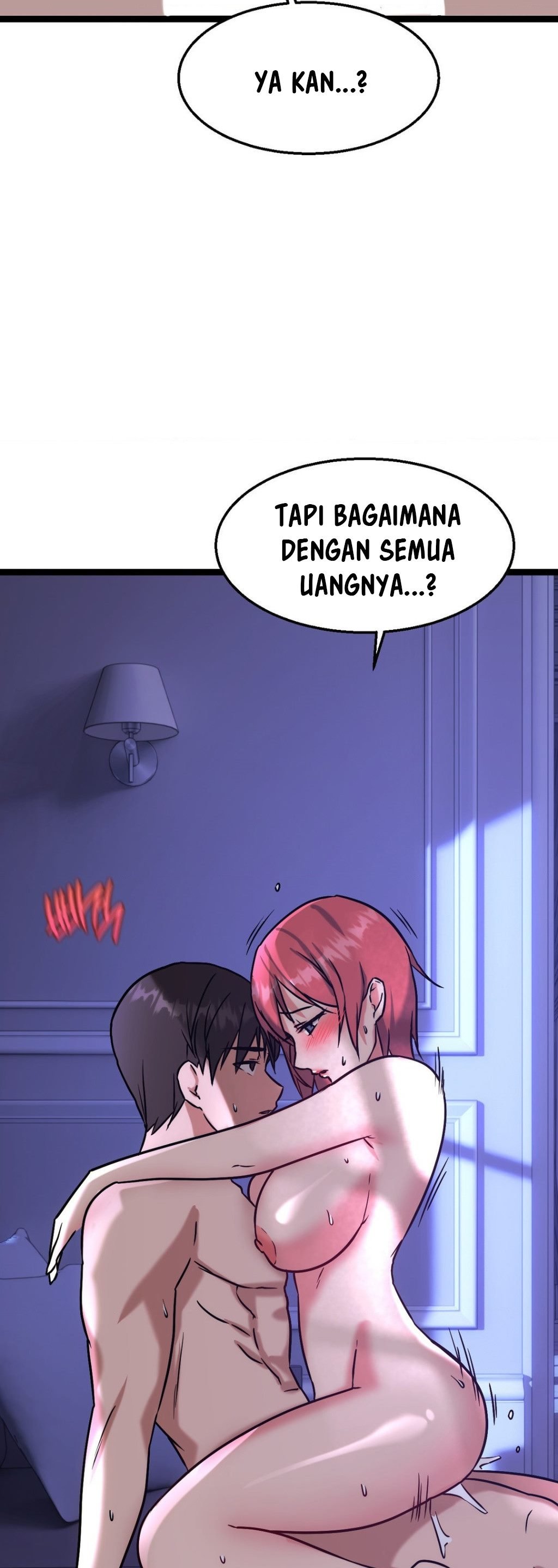 Chewy - Chapter 23 14