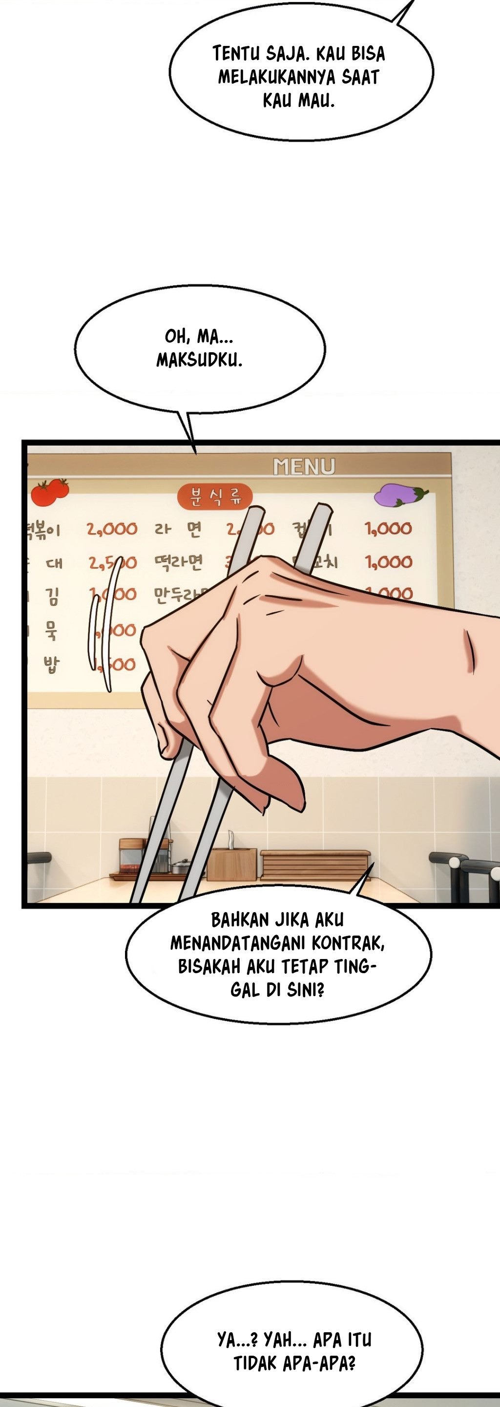 Chewy - Chapter 23 44