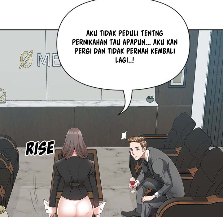 My Twin Husband - Chapter 23 19