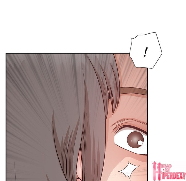 My Twin Husband - Chapter 23 74