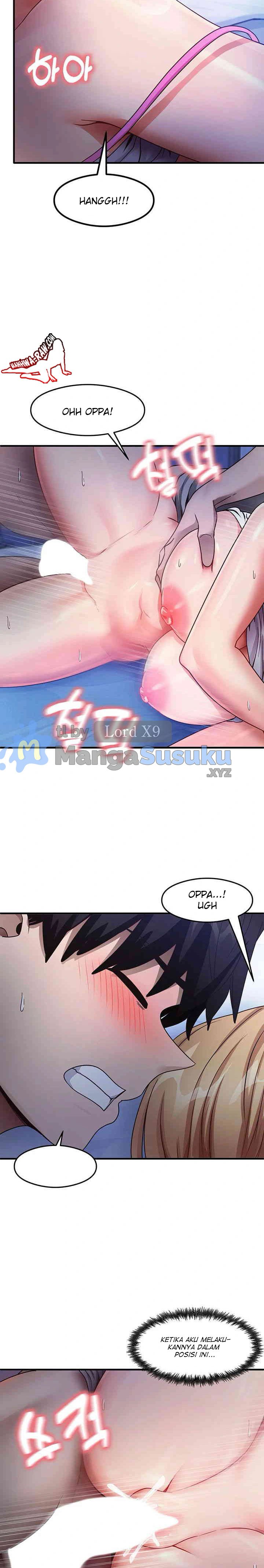 My Study Method - Chapter 23 20