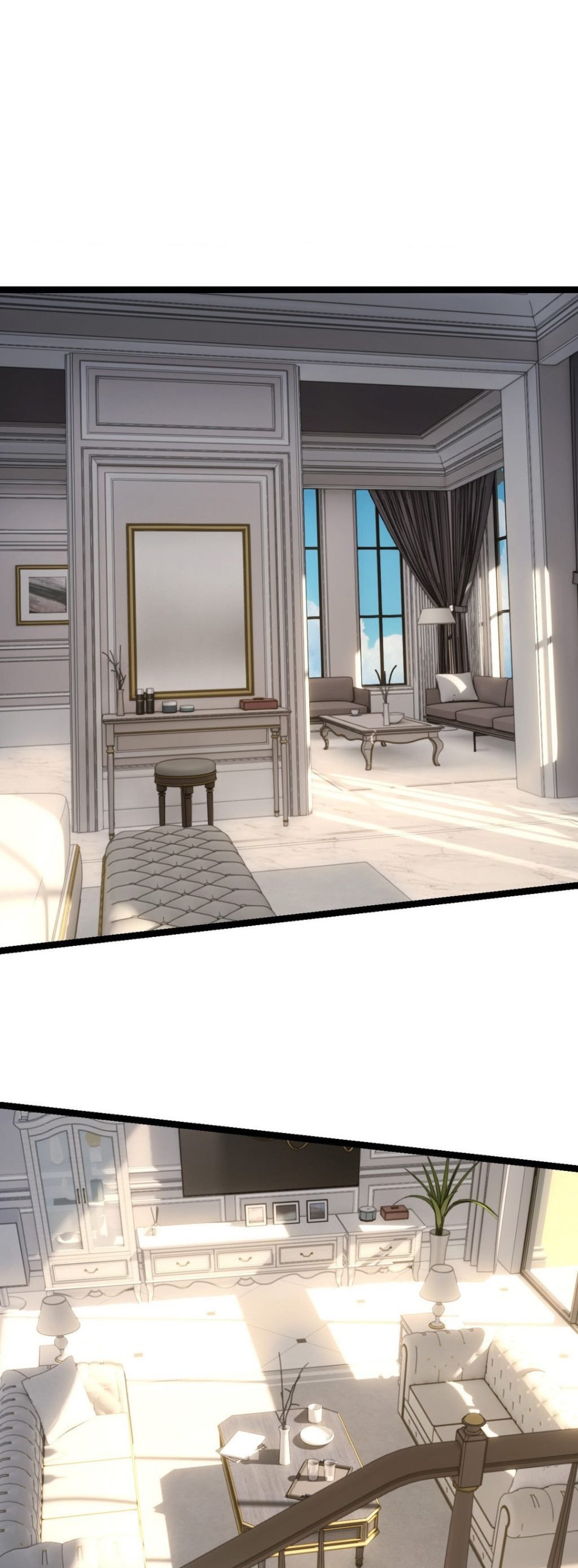 Chewy - Chapter 23 5