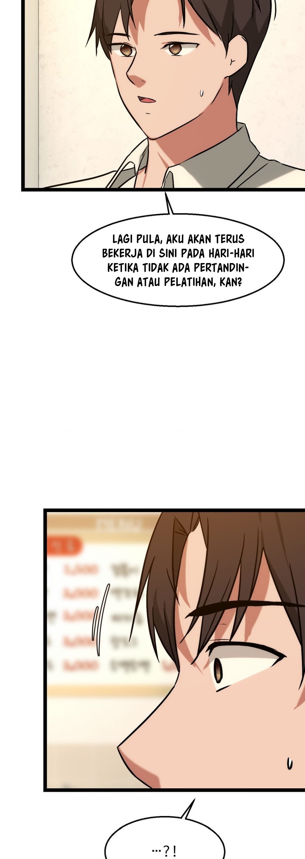 Chewy - Chapter 23 46