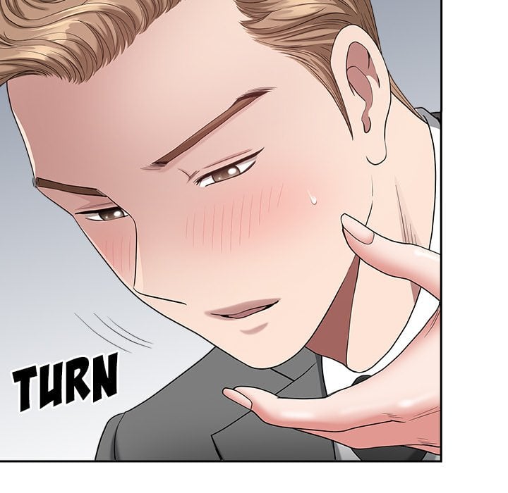 My Twin Husband - Chapter 23 57