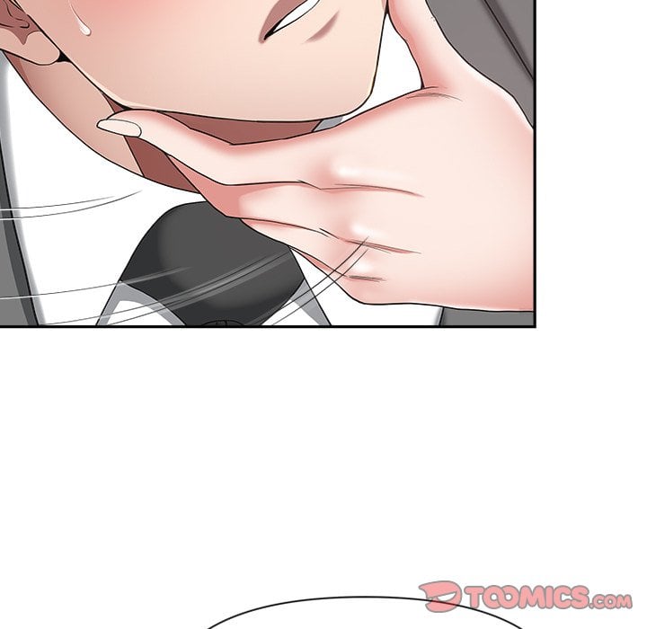 My Twin Husband - Chapter 23 49