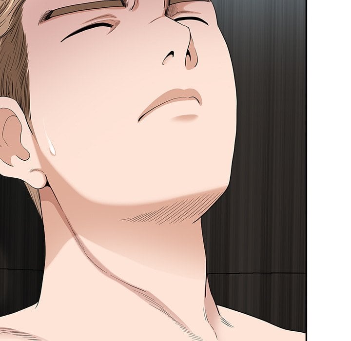 My Twin Husband - Chapter 23 96