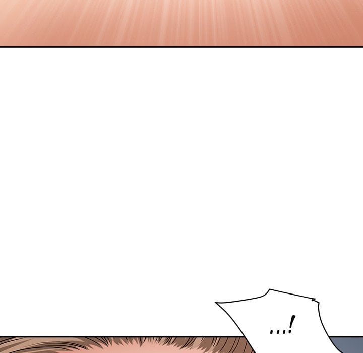 My Twin Husband - Chapter 23 109