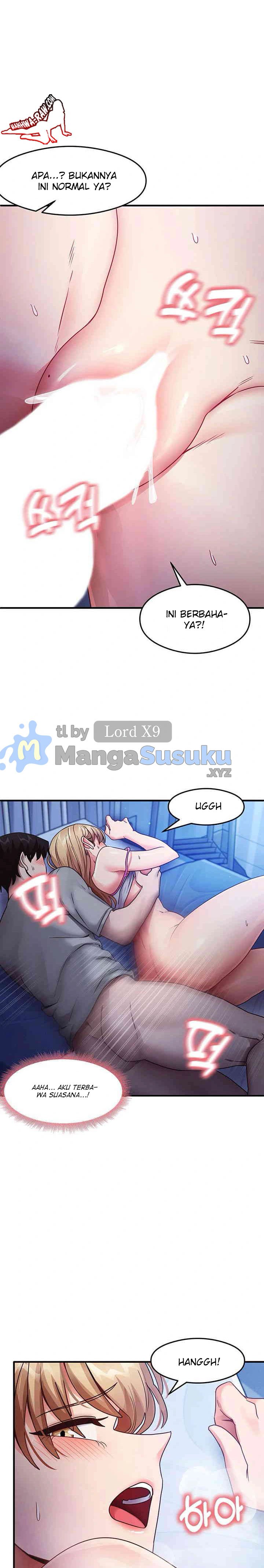 My Study Method - Chapter 23 19