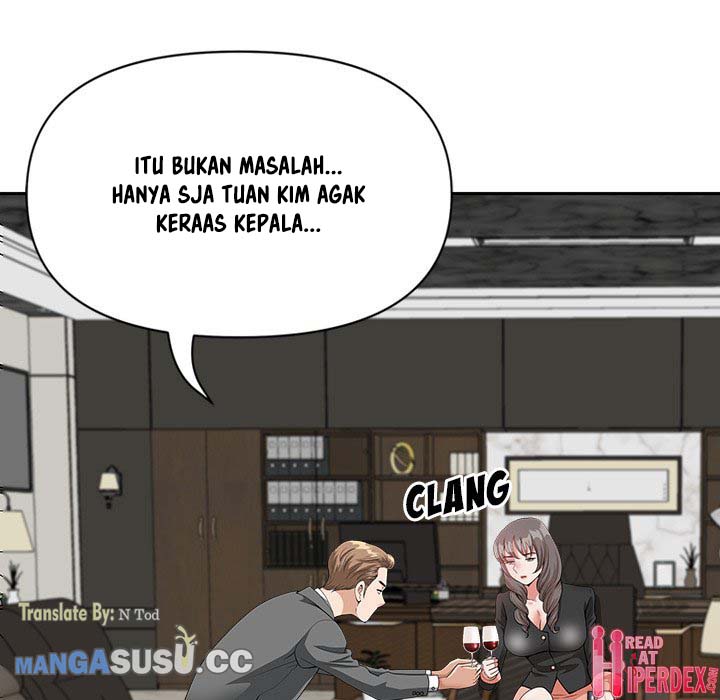 My Twin Husband - Chapter 23 9
