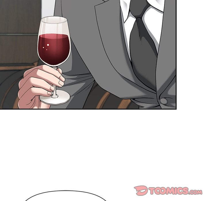 My Twin Husband - Chapter 23 14