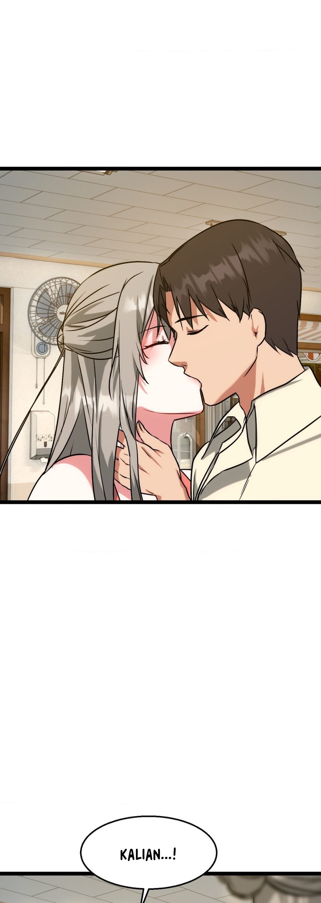 Chewy - Chapter 23 52