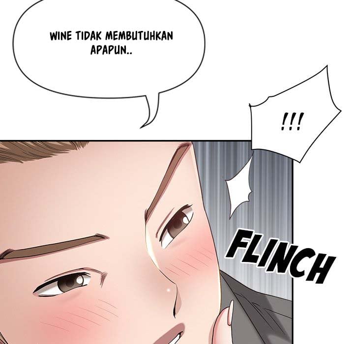 My Twin Husband - Chapter 23 48