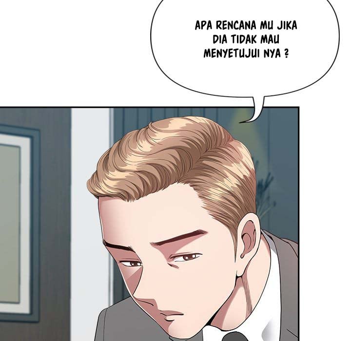 My Twin Husband - Chapter 23 13