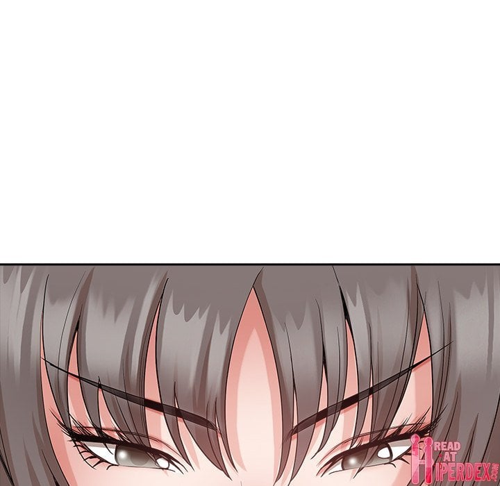 My Twin Husband - Chapter 23 122