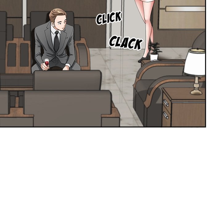 My Twin Husband - Chapter 23 39