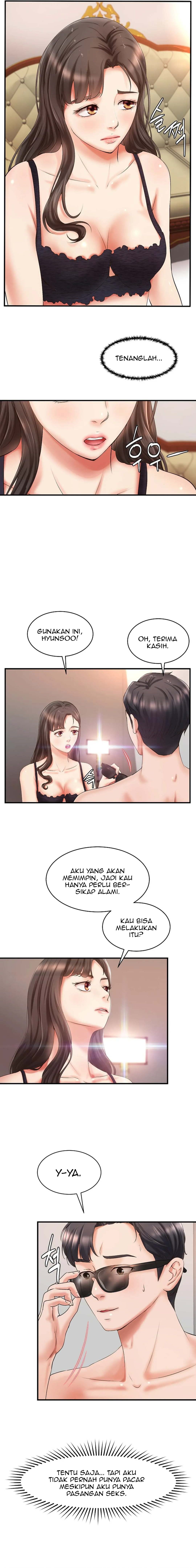 My Classmate Next Door - Chapter 23 7 My Classmate Next Door - Chapter 23 7