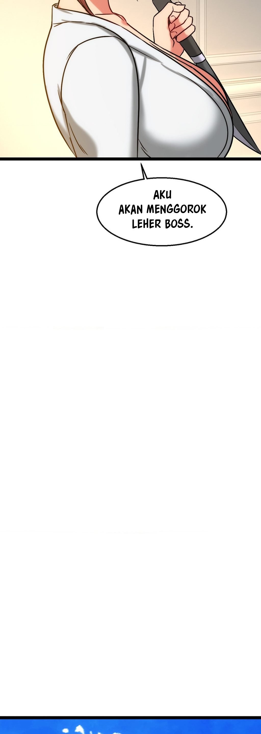 Chewy - Chapter 23 23