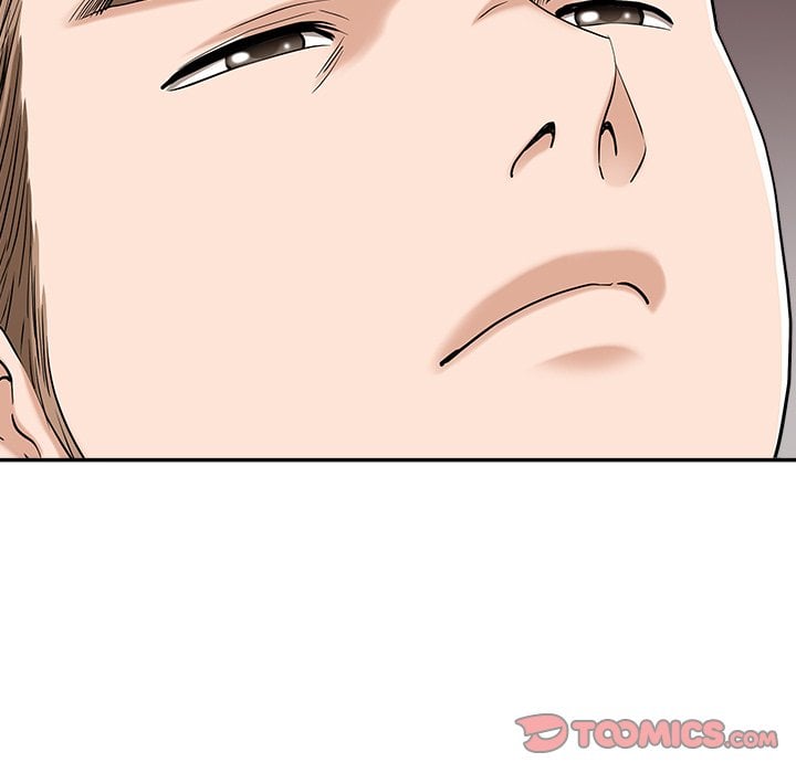 My Twin Husband - Chapter 23 121