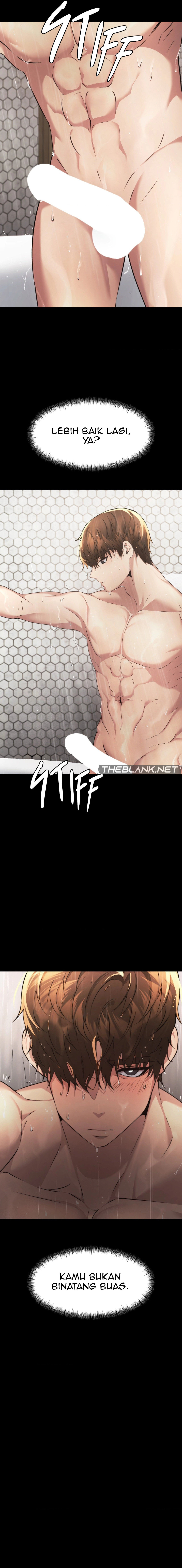 Open Talk - Chapter 17 3