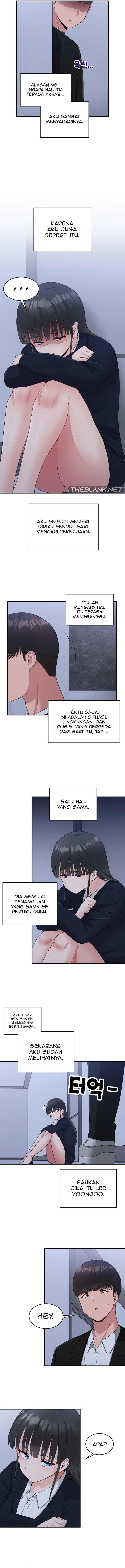 A Crushing Confession - Chapter 17 10