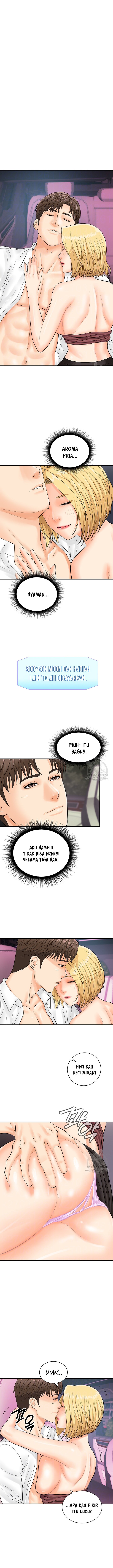 Please Scan Here! - Chapter 17 4 Please Scan Here! - Chapter 17 4