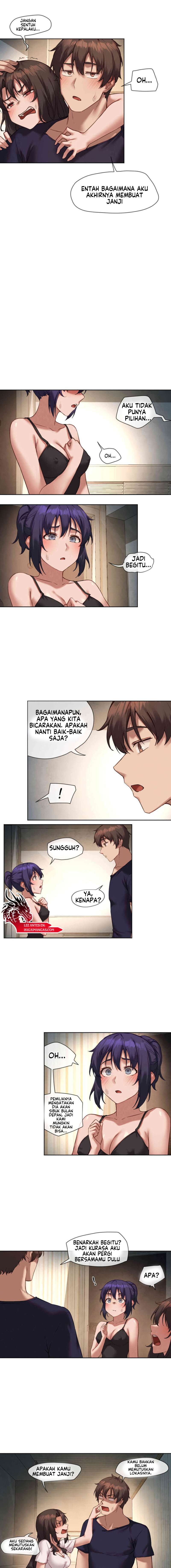 Gacha Girl Next Door - Chapter 17 10