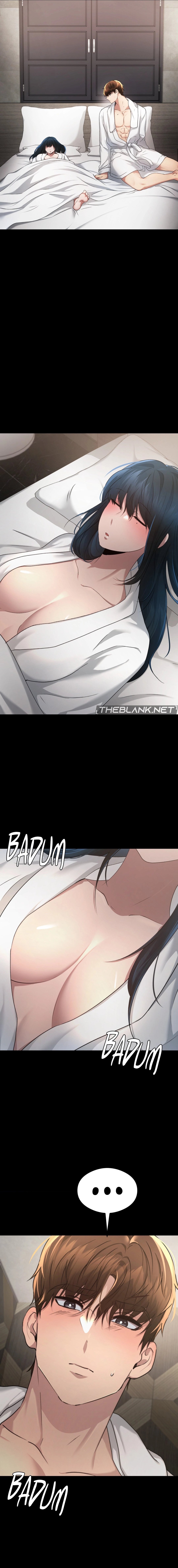 Open Talk - Chapter 17 7