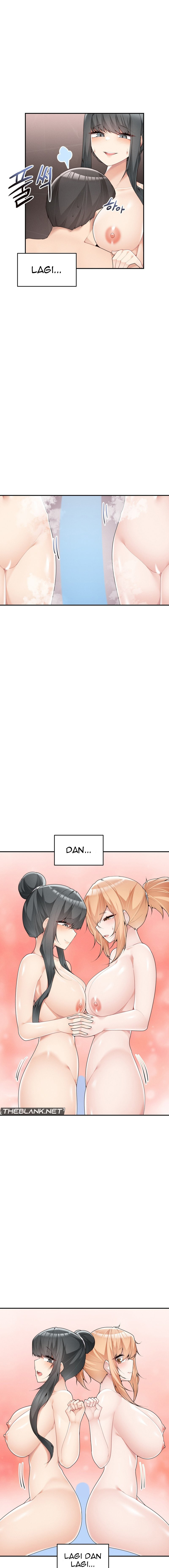 More of Each Other - Chapter 17 4 More of Each Other - Chapter 17 4