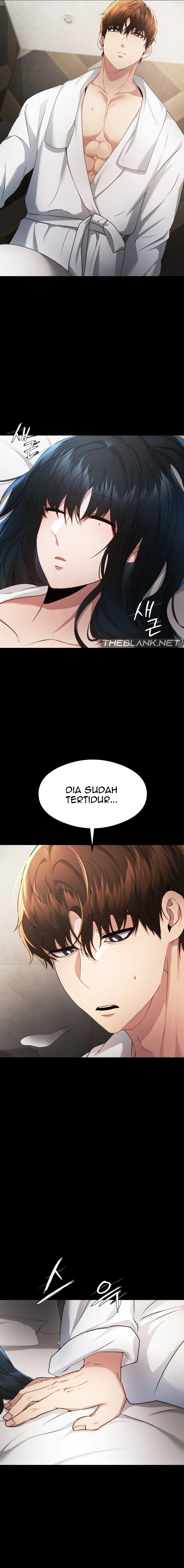 Open Talk - Chapter 17 6