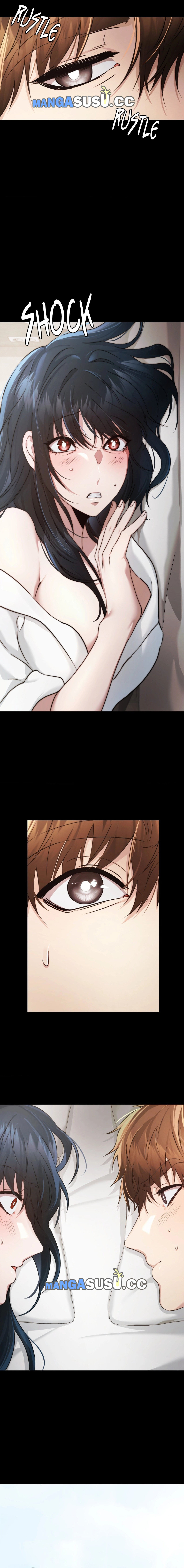 Open Talk - Chapter 17 15