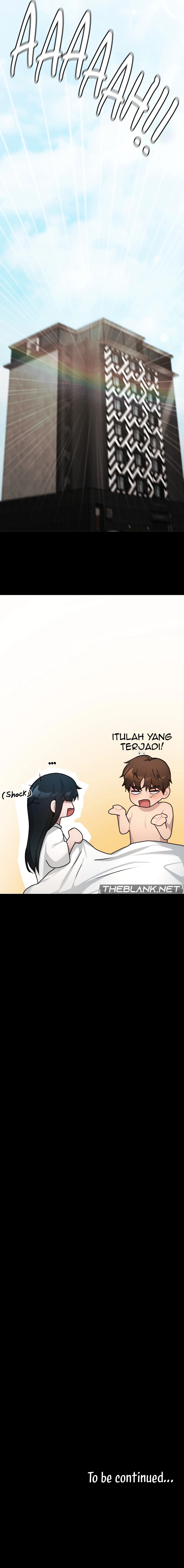 Open Talk - Chapter 17 16