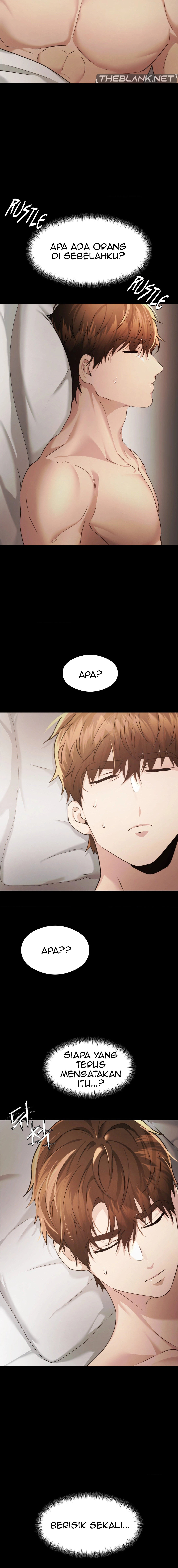 Open Talk - Chapter 17 14