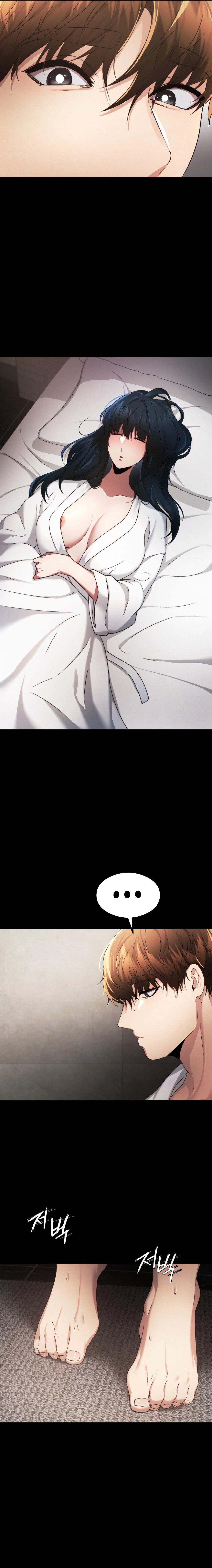Open Talk - Chapter 17 5