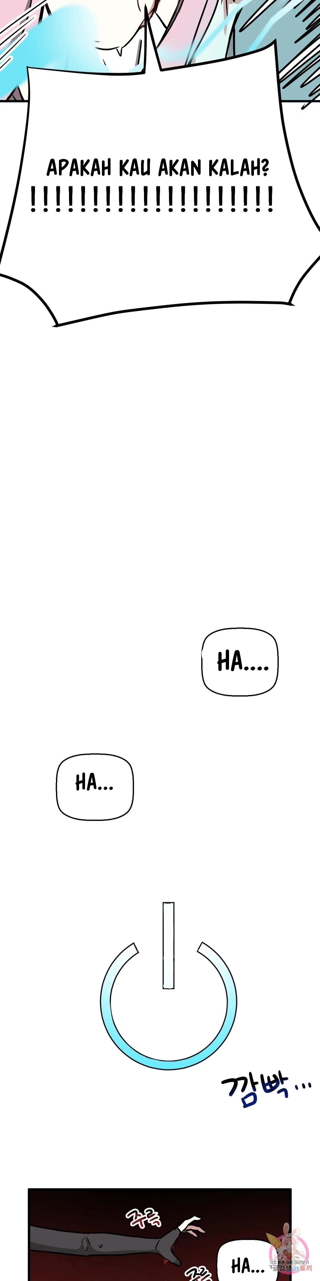 No Man’s Land - Chapter 17 27