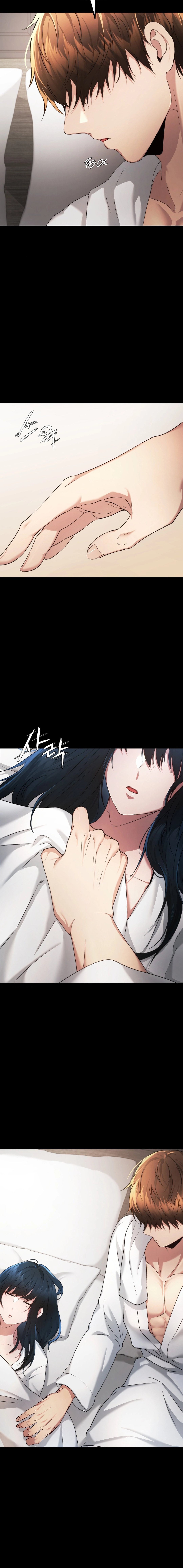 Open Talk - Chapter 17 10