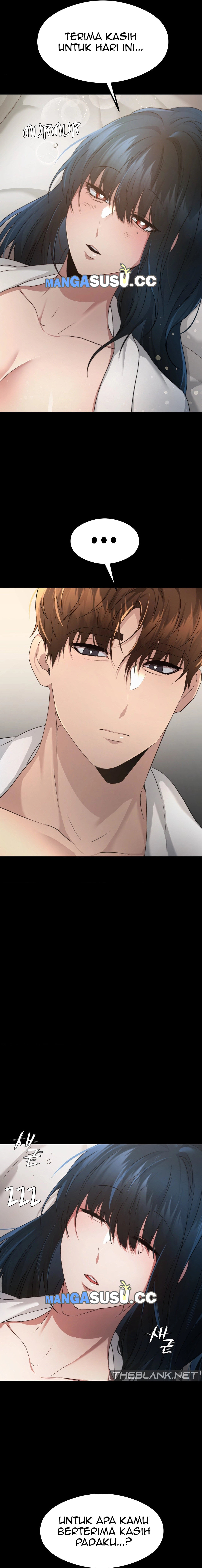 Open Talk - Chapter 17 9