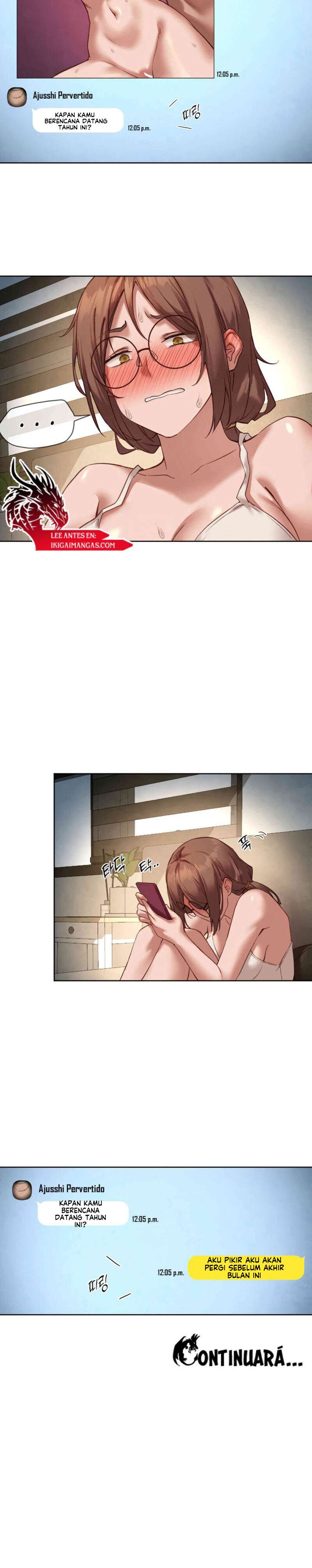 Gacha Girl Next Door - Chapter 17 13