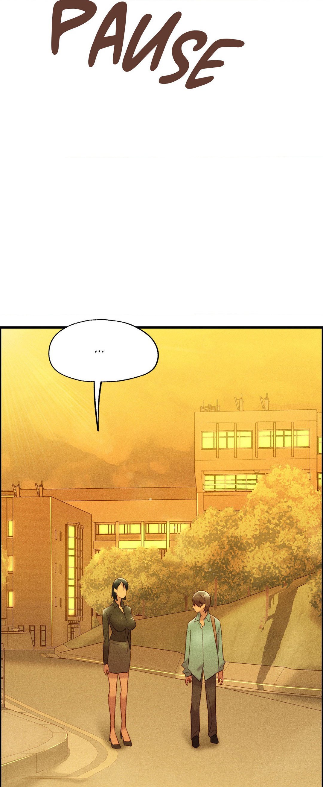 Harem Boy - Chapter 11 30