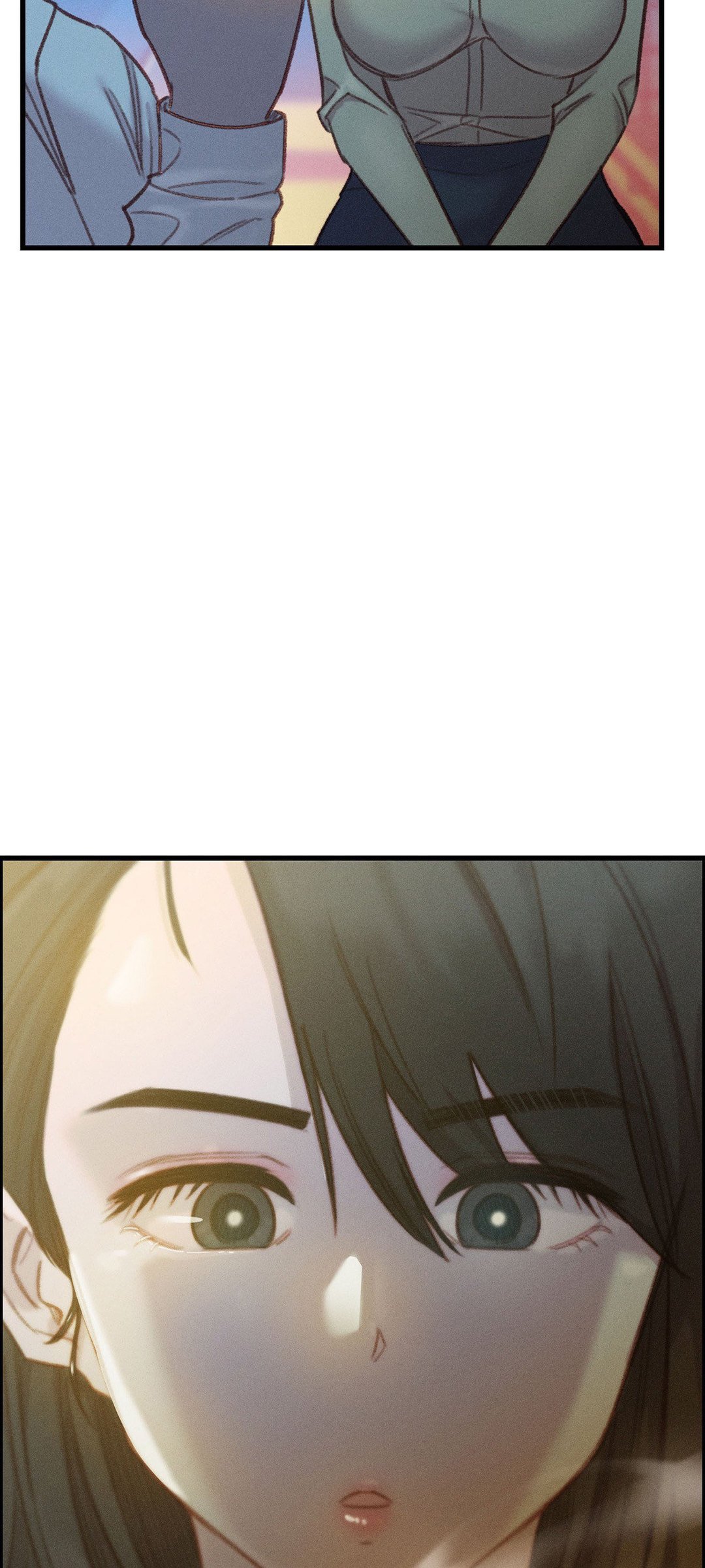 Harem Boy - Chapter 11 54