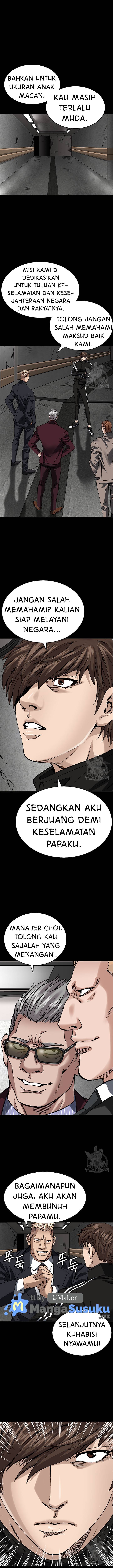 National District - Chapter 11 15