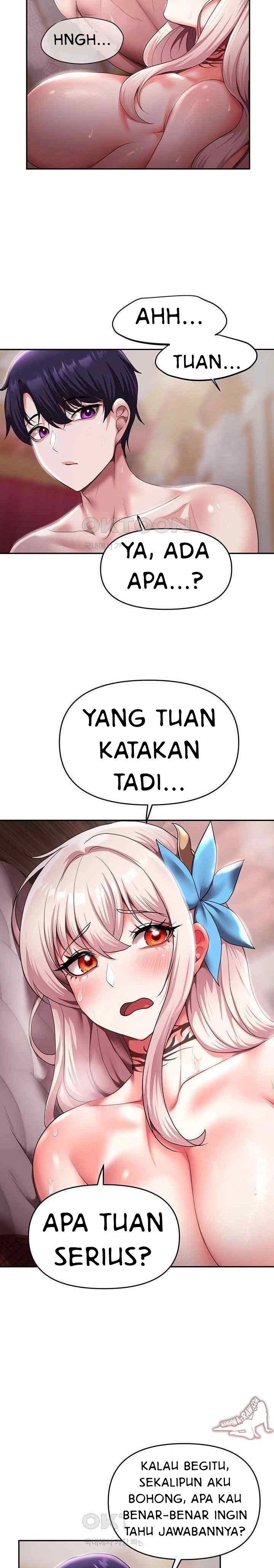 For Sale: Fallen Lady, Never Used - Chapter 11 9