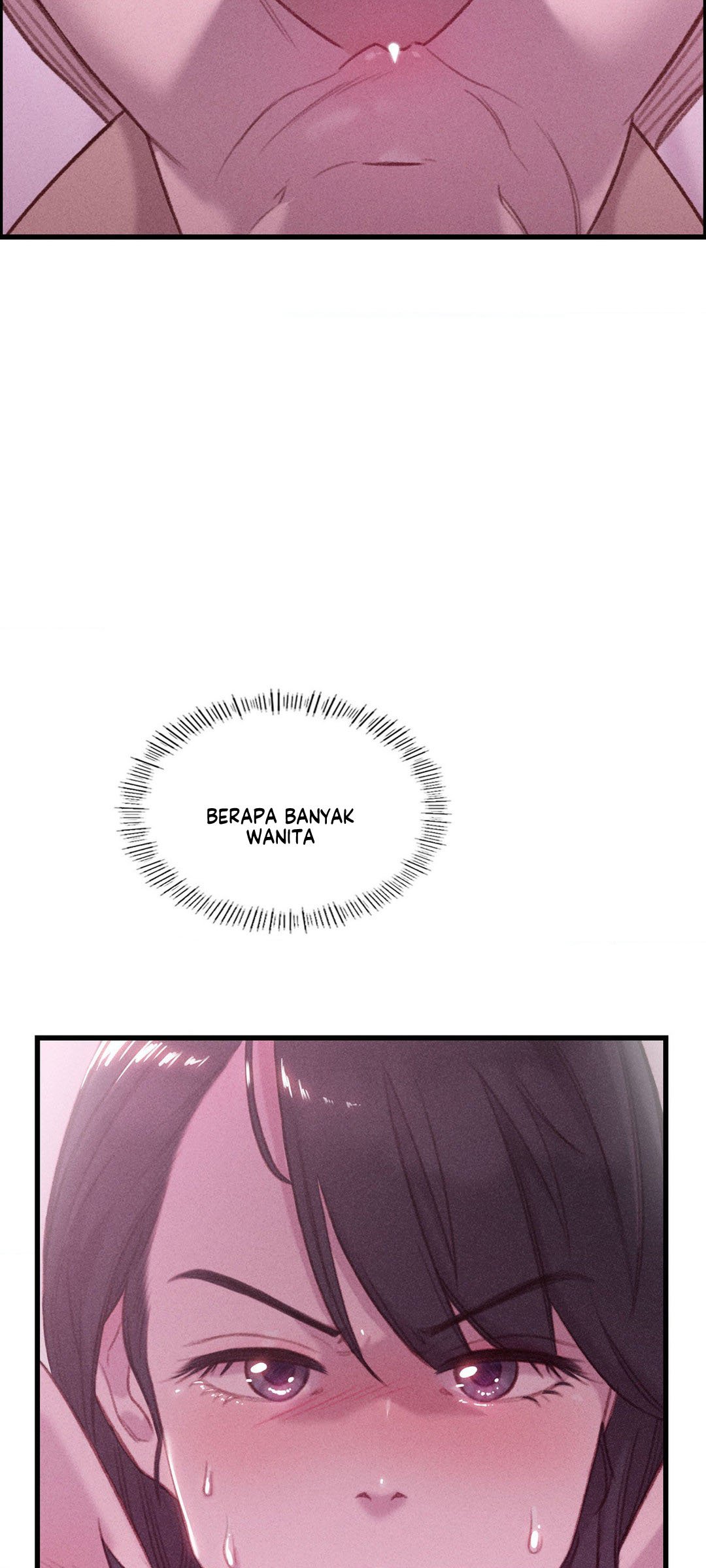 Harem Boy - Chapter 11 70