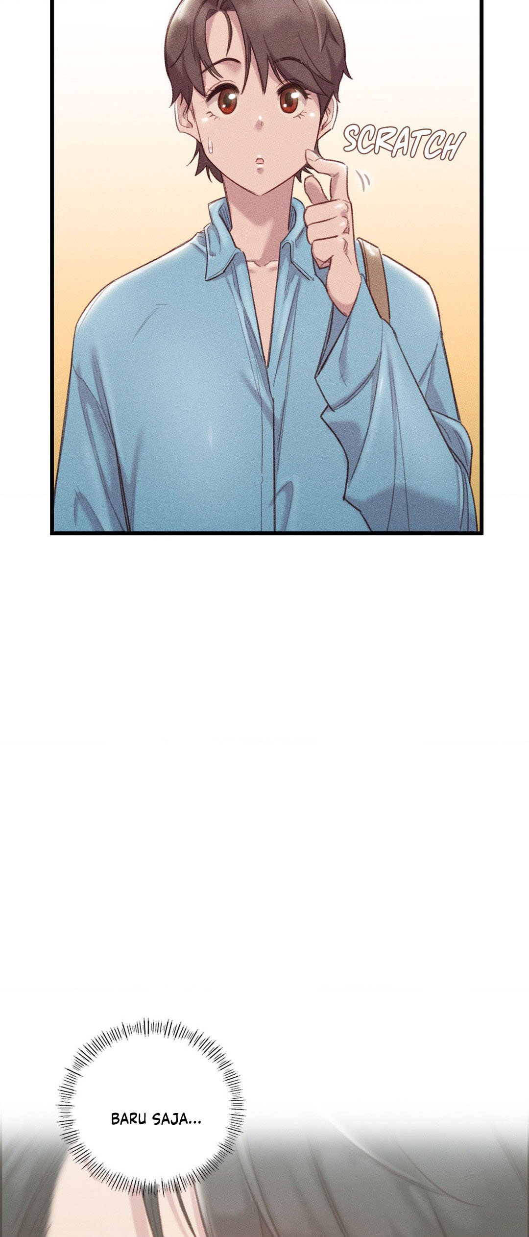 Harem Boy - Chapter 11 11