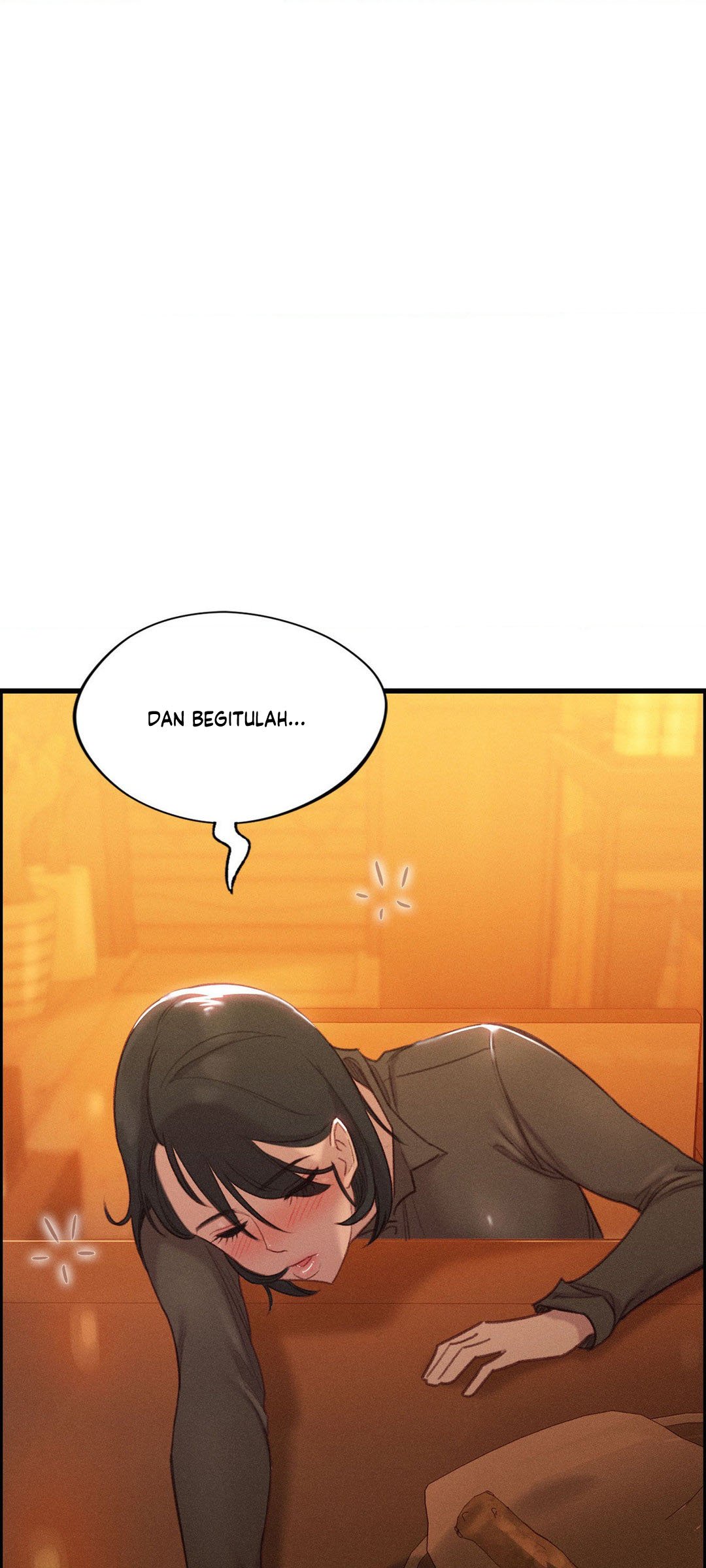 Harem Boy - Chapter 11 77