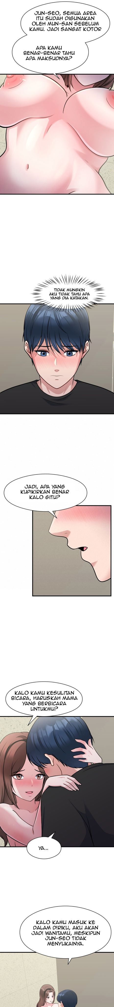 My Fathers USB - Chapter 11 10